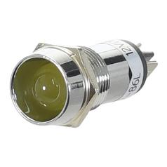 LED Panel and Dashboard Light 1