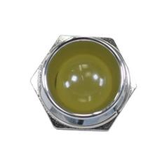 LED Panel and Dashboard Light 2