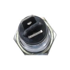 LED Panel and Dashboard Light 3