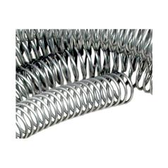 Hose Guard Coil (Steel) - Wrapping Ø20mm x 10m 1