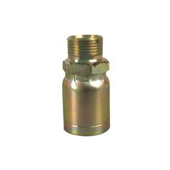 Sparex Hose Insert 3/8\'\' x 1
