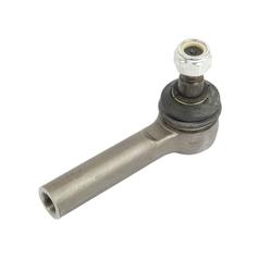Track Rod, Length: 143mm 1