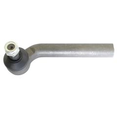 Track Rod, Length: 240mm 1