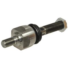 Steering Joint, Length: 210mm 1