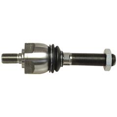 Steering Joint, Length: 210mm 2