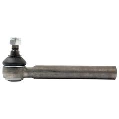 Track Rod, Length: 268mm 1