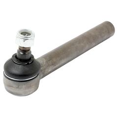 Track Rod, Length: 268mm 2
