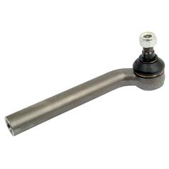 Track Rod, Length: 282mm 1