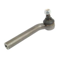 Track Rod, Length: 260mm 1