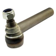 Track Rod, Length: 260mm 1