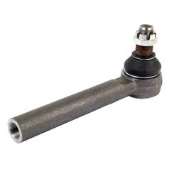 Track Rod, Length: 253mm 2