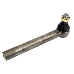 Track Rod, Length: 317mm 1