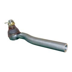 Track Rod, Length: 360mm 1