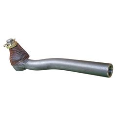 Track Rod, Length: 360mm 1