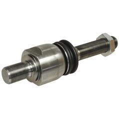 Steering Joint, Length: 235mm 1