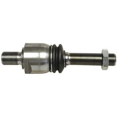 Steering Joint, Length: 235mm 2