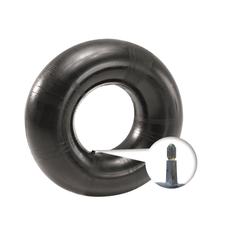 Inner Tube, 5.00 - 8, TR13 Straight Valve, 1