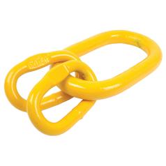 Chain Master Link, Chain Ø13mm 1