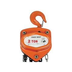 Lever Hoist 2T 1