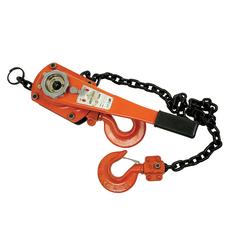 Lever Hoist 3T 2