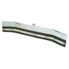 Heavy Duty Squeegee 1