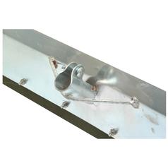 Heavy Duty Squeegee 2