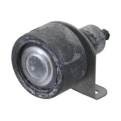 Marker Light - Front (Halogen), RH & LH, 12V 2
