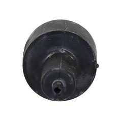 Marker Light - Front (Halogen), RH & LH, 12V 3