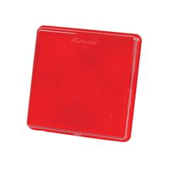 Replacement Lens, Fits: S.21872, S.21862 & S.21863 1