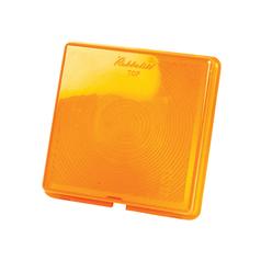 Replacement Lens, Fits: S.21872, S.21862, S.21863 & S.21841 1