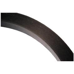 V Belt - D Section - Belt No. D351 1
