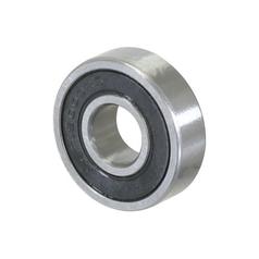 Sparex Deep Groove Ball Bearing (60002RSC3) 1