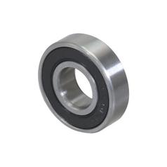 Sparex Deep Groove Ball Bearing (60012RSC3) 2