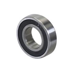 Sparex Deep Groove Ball Bearing (60032RSC3) 2