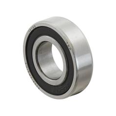 Sparex Deep Groove Ball Bearing (60042RSC3) 1
