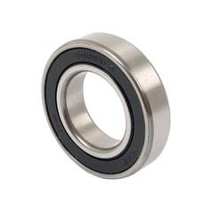 Sparex Deep Groove Ball Bearing (60072RSC3) 1