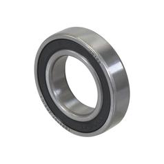 Sparex Deep Groove Ball Bearing (60072RSC3) 2