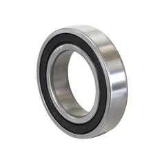Sparex Deep Groove Ball Bearing (60082RSC3) 2