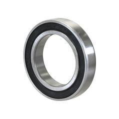 Sparex Deep Groove Ball Bearing (60122RSC3) 1