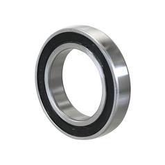 Sparex Deep Groove Ball Bearing (60122RSC3) 2