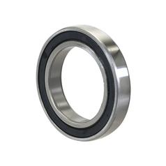 Sparex Deep Groove Ball Bearing (60152RSC3) 1