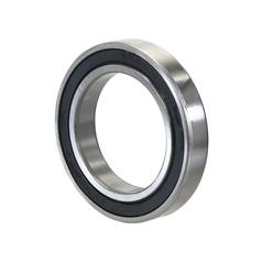 Sparex Deep Groove Ball Bearing (60152RSC3) 2