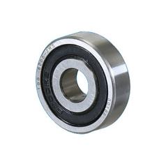 Sparex Deep Groove Ball Bearing (62002RSC3) 1