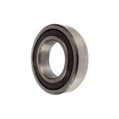 Sparex Deep Groove Ball Bearing (62012RSC3) 1