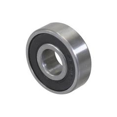 Sparex Deep Groove Ball Bearing (62012RSC3) 2