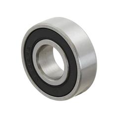 Sparex Deep Groove Ball Bearing (62022RSC3) 1