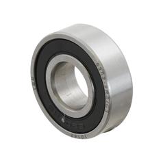 Sparex Deep Groove Ball Bearing (62022RSC3) 2
