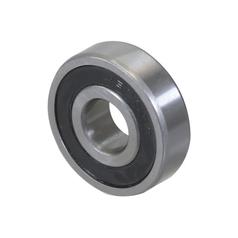 Sparex Deep Groove Ball Bearing (63032RSC3) 2