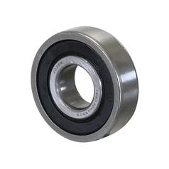 Sparex Deep Groove Ball Bearing (63042RSC3) 1