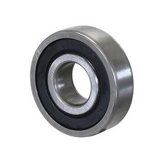 Sparex Deep Groove Ball Bearing (63042RSC3) 2